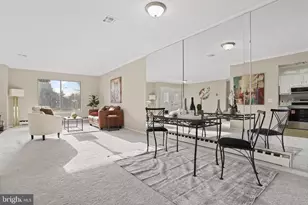 15561 Prince Frederick Way, Silver Spring, MD 20906 - Photo 7