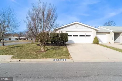 15561 Prince Frederick Way #114-A, Silver Spring, MD 20906 - Photo 3