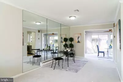 15561 Prince Frederick Way #114-A, Silver Spring, MD 20906 - Photo 9