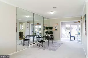 15561 Prince Frederick Way, Silver Spring, MD 20906 - Photo 9