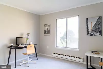 15561 Prince Frederick Way #114-A, Silver Spring, MD 20906 - Photo 19
