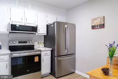 15561 Prince Frederick Way #114-A, Silver Spring, MD 20906 - Photo 13