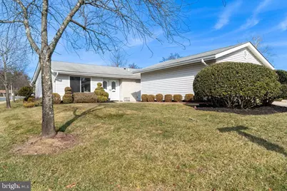 15561 Prince Frederick Way #114-A, Silver Spring, MD 20906 - Photo 1