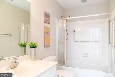 15561 Prince Frederick Way #114-A, Silver Spring, MD 20906 - Photo 15