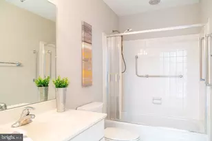 15561 Prince Frederick Way, Silver Spring, MD 20906 - Photo 15