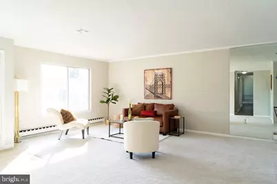 15561 Prince Frederick Way #114-A, Silver Spring, MD 20906 - Photo 5