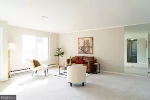 15561 Prince Frederick Way, Silver Spring, MD 20906 - Photo 5