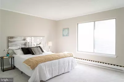 15561 Prince Frederick Way #114-A, Silver Spring, MD 20906 - Photo 17