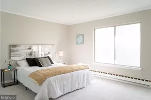 15561 Prince Frederick Way, Silver Spring, MD 20906 - Photo 17