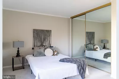 15561 Prince Frederick Way #114-A, Silver Spring, MD 20906 - Photo 21