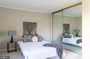 15561 Prince Frederick Way, Silver Spring, MD 20906 - Photo 21