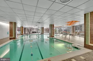 4601 N Park Ave, Chevy Chase, MD 20815 - Photo 37