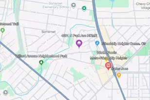 4601 N Park Ave, Chevy Chase, MD 20815 - Photo 45