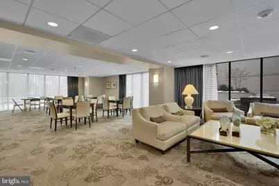 4601 N Park Avenue #710-K, Chevy Chase, MD 20815 - Photo 31