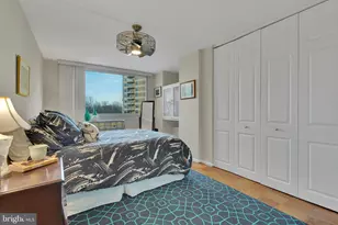 4601 N Park Ave, Chevy Chase, MD 20815 - Photo 17