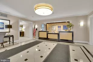 4601 N Park Ave, Chevy Chase, MD 20815 - Photo 27