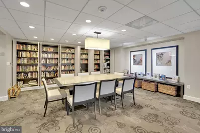 4601 N Park Avenue #710-K, Chevy Chase, MD 20815 - Photo 29