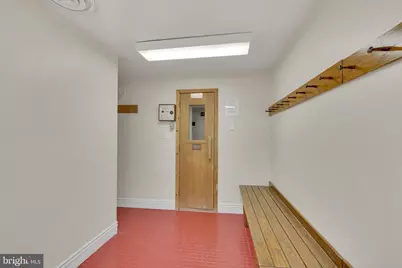 4601 N Park Avenue #710-K, Chevy Chase, MD 20815 - Photo 39