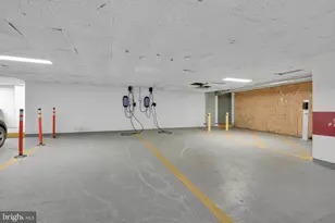 4601 N Park Ave, Chevy Chase, MD 20815 - Photo 41