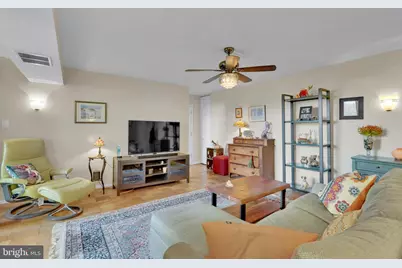 4601 N Park Avenue #710-K, Chevy Chase, MD 20815 - Photo 5