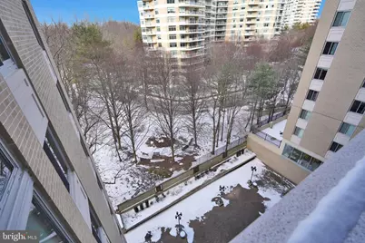 4601 N Park Avenue #710-K, Chevy Chase, MD 20815 - Photo 15