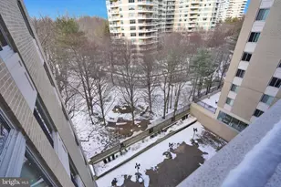 4601 N Park Ave, Chevy Chase, MD 20815 - Photo 15