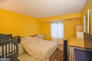 946 Windbrooke Dr, Gaithersburg, MD 20879 - Photo 19