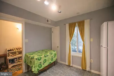 946 Windbrooke Drive #946, Gaithersburg, MD 20879 - Photo 13