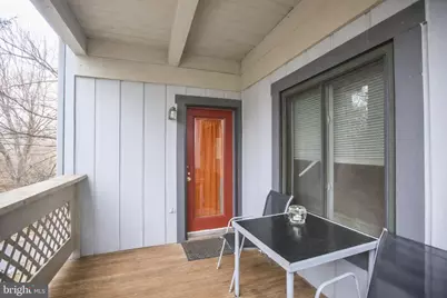 946 Windbrooke Drive #946, Gaithersburg, MD 20879 - Photo 25
