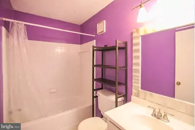 946 Windbrooke Drive #946, Gaithersburg, MD 20879 - Photo 17