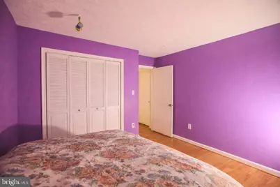 946 Windbrooke Drive #946, Gaithersburg, MD 20879 - Photo 15