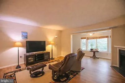 946 Windbrooke Drive #946, Gaithersburg, MD 20879 - Photo 11