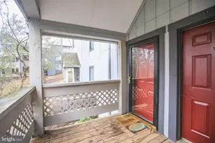 946 Windbrooke Dr, Gaithersburg, MD 20879 - Photo 27