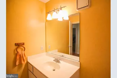 946 Windbrooke Drive #946, Gaithersburg, MD 20879 - Photo 21