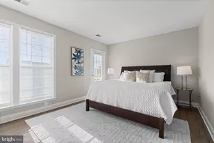 303 Redland Blvd, Rockville, MD 20850 - Photo 19