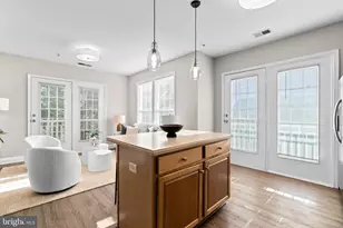 303 Redland Blvd, Rockville, MD 20850 - Photo 15