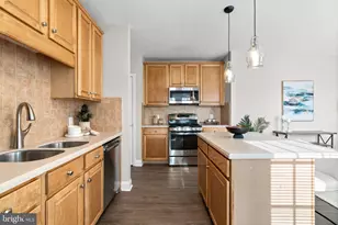 303 Redland Blvd, Rockville, MD 20850 - Photo 13