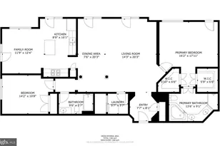 303 Redland Blvd, Rockville, MD 20850 - Photo 27