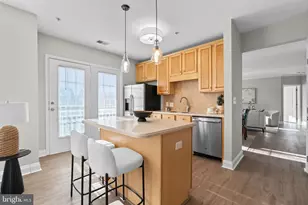 303 Redland Blvd, Rockville, MD 20850 - Photo 11