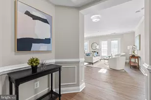 303 Redland Blvd, Rockville, MD 20850 - Photo 5