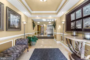 303 Redland Blvd, Rockville, MD 20850 - Photo 3