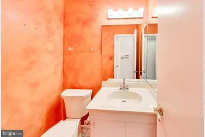 1718 Crestview Drive, Rockville, MD 20854 - Photo 15