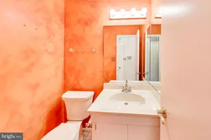 1718 Crestview Dr, Rockville, MD 20854 - Photo 15