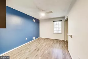 1718 Crestview Dr, Rockville, MD 20854 - Photo 23