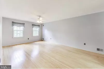 1718 Crestview Drive, Rockville, MD 20854 - Photo 17