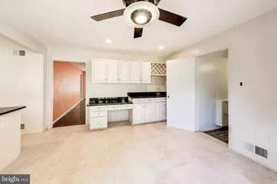 1718 Crestview Drive, Rockville, MD 20854 - Photo 13