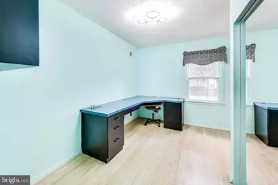 1718 Crestview Drive, Rockville, MD 20854 - Photo 19