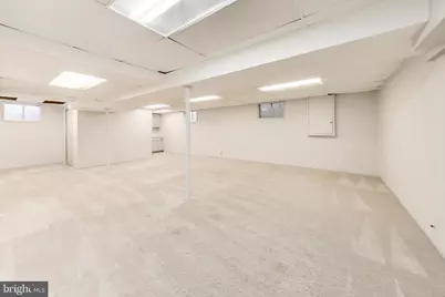 1718 Crestview Drive, Rockville, MD 20854 - Photo 31