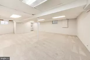 1718 Crestview Dr, Rockville, MD 20854 - Photo 31