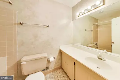 1718 Crestview Drive, Rockville, MD 20854 - Photo 29
